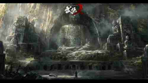 太卷了！《艾尔登法环》三种不同类别速通规则公布