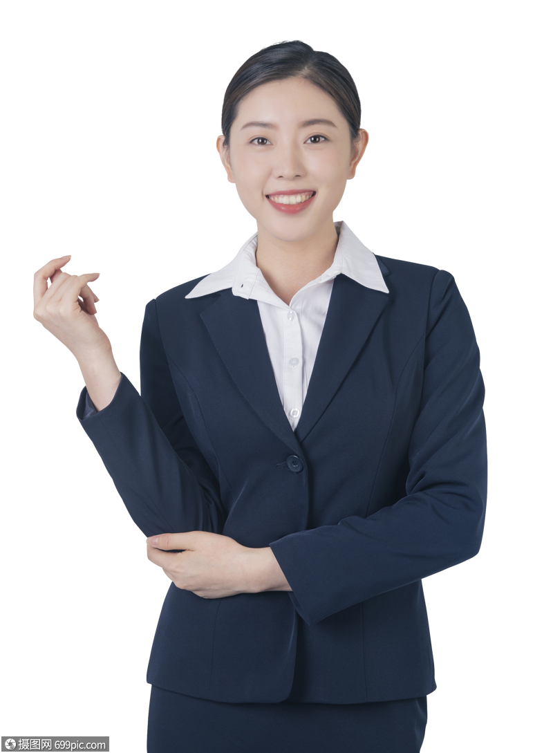 赵河添 剪辑与后期总监